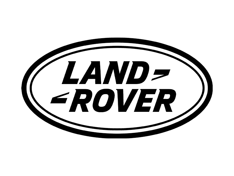 Landrover_Logo