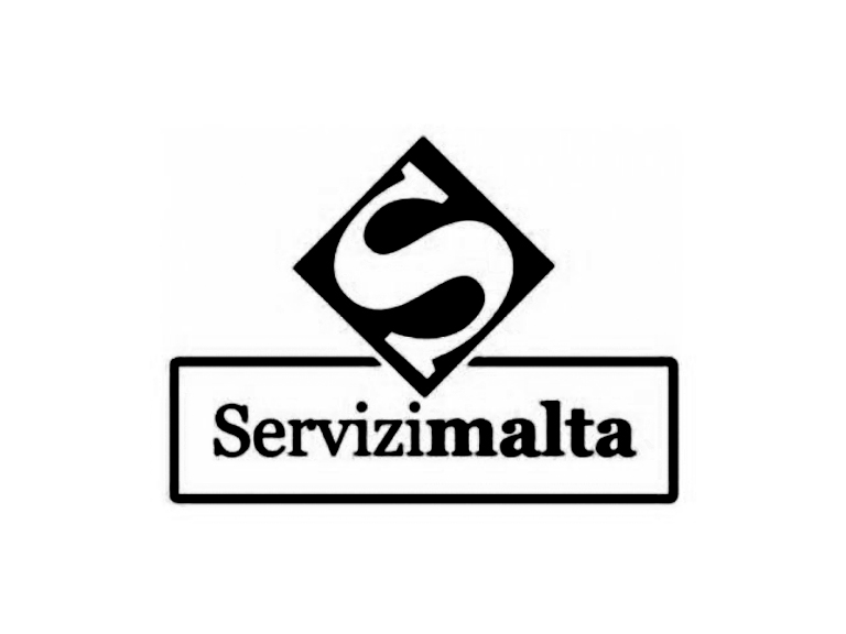 ServiziMalta_Logo