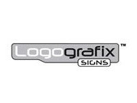 sponsors-logografix