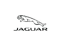 Jaguar Logo Showcase -01