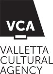 VCA-black-positive