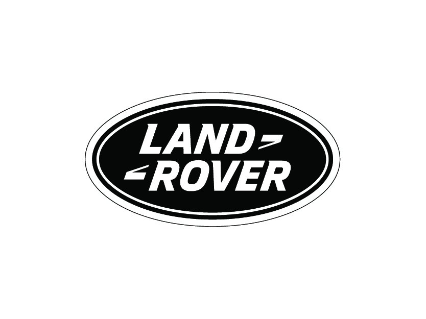 landrover -01