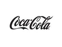 sponsors-coca-cola