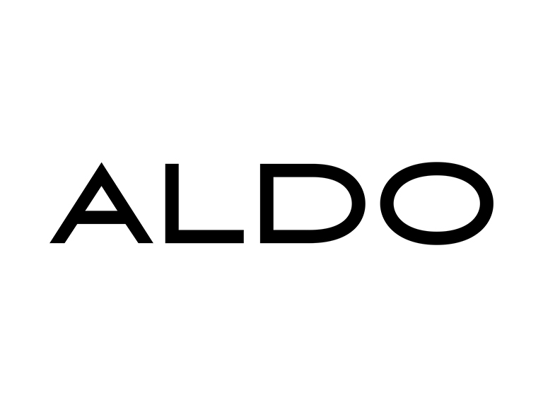 Aldo_Logo