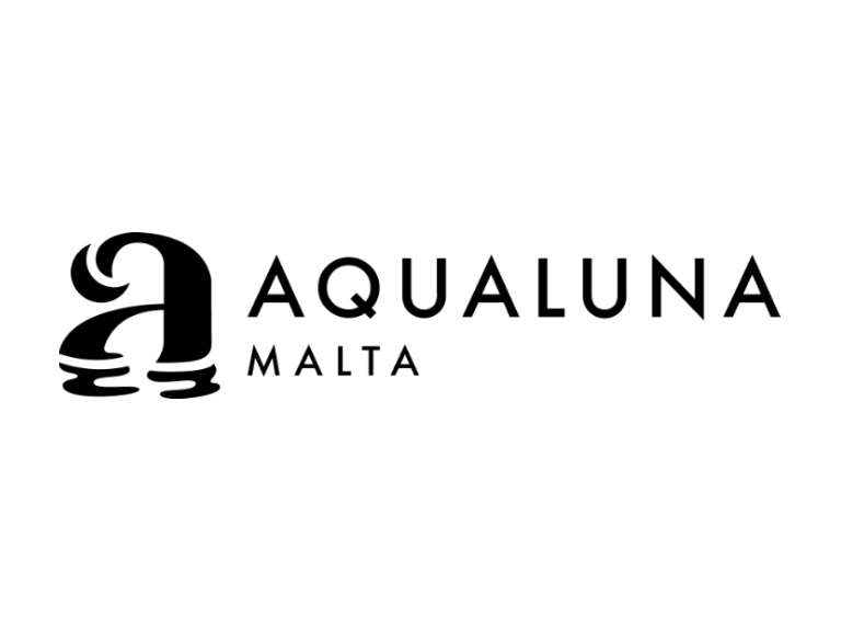 Aqualuna_Logo
