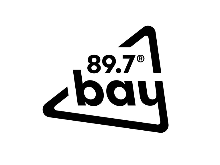 Bay_Logo