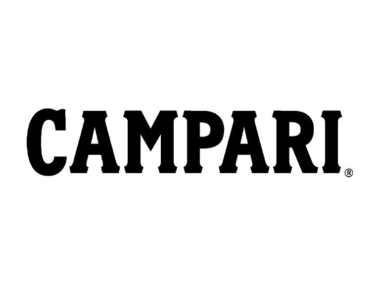 Campari_Logo