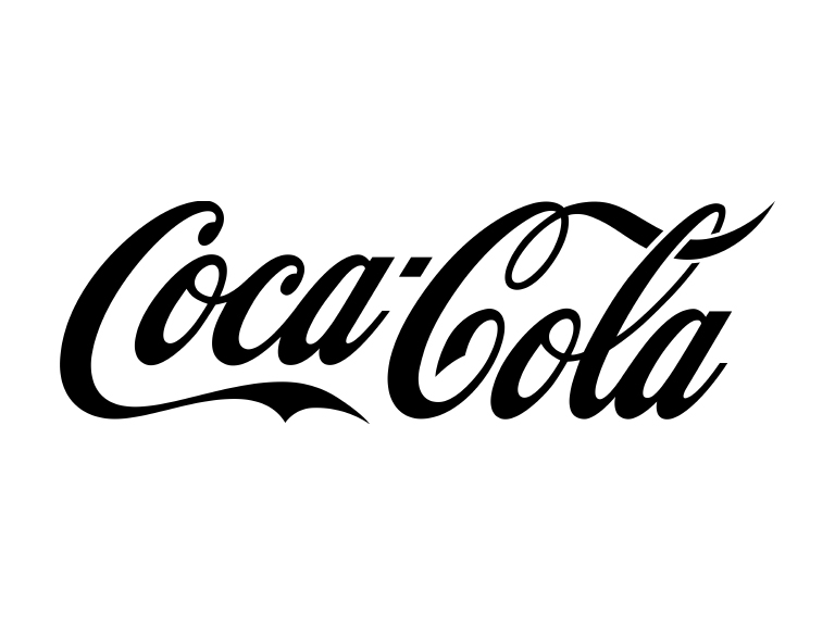 CocaCola_Logo
