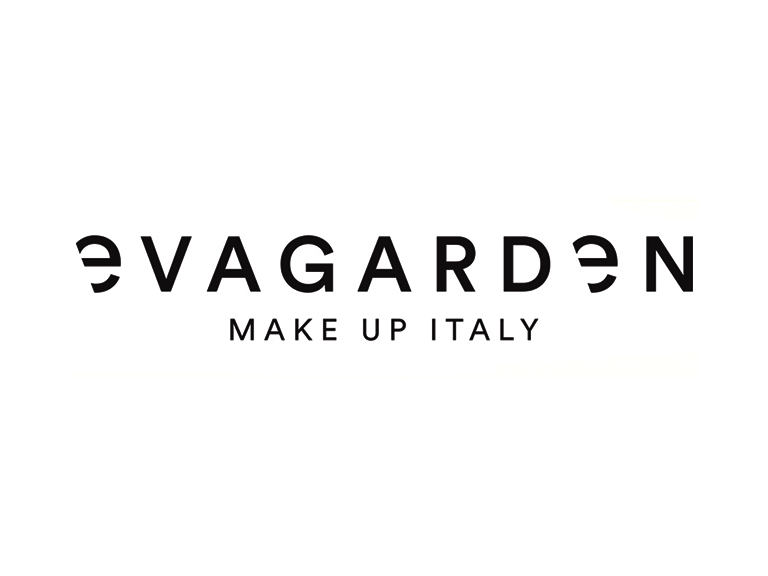 Evagarden_Logo