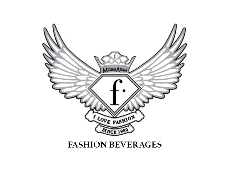 FashionBeverages_Logo