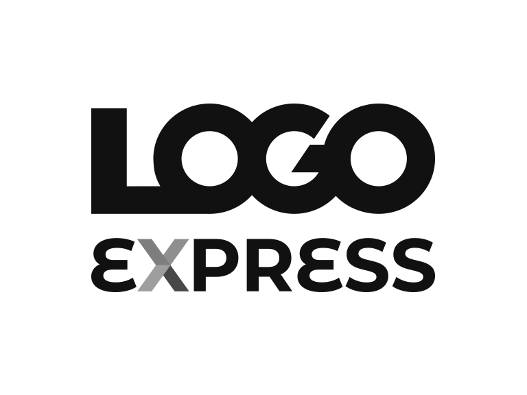 LogoExpress_Logo