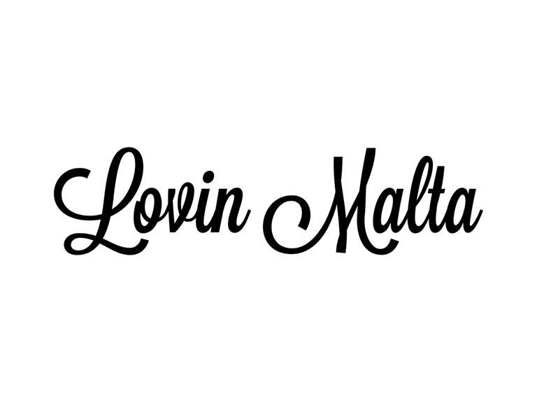 LovinMalta_Logo