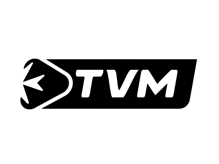 TVM_Logo