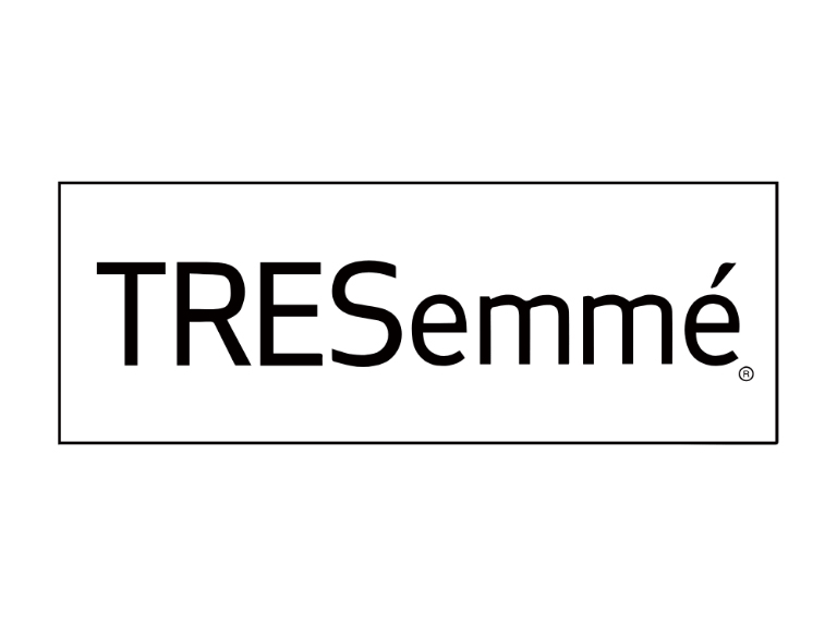 Tresemme