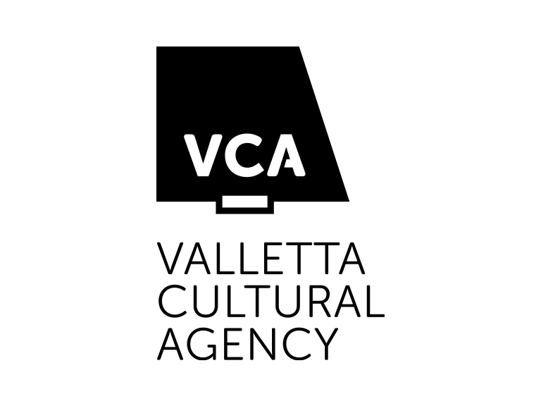 VCA_Logo