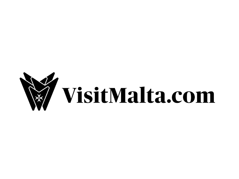 Visitmalta_Logo