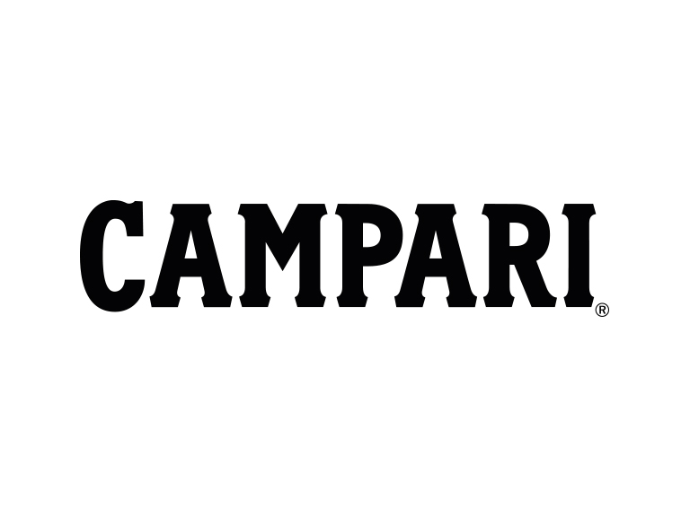 Campari