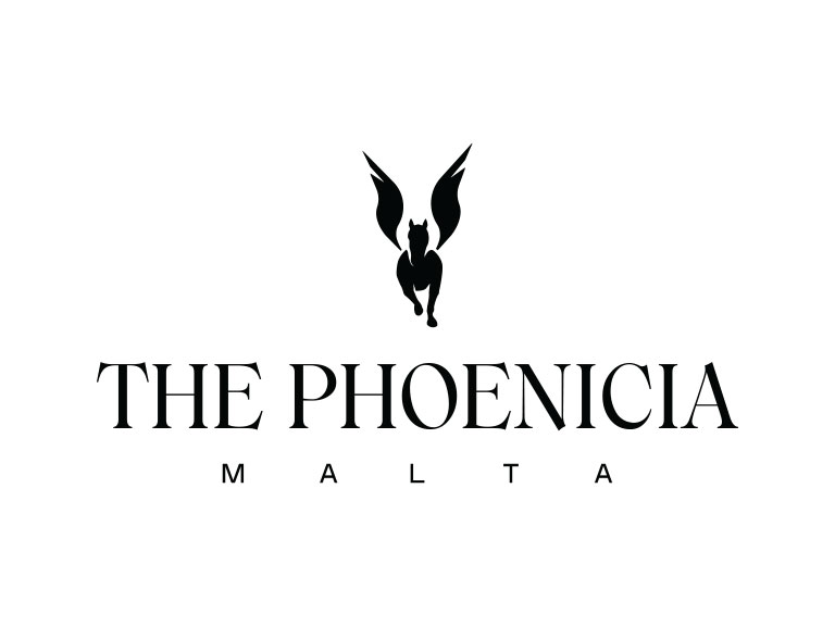 Phoenicia-2