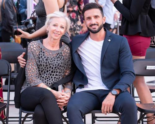 20190527 FROW JustinCiappara 13
