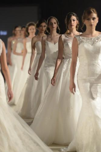 Malta Fashion Week 2015