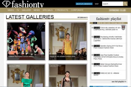 fashiontvwebsiteshot