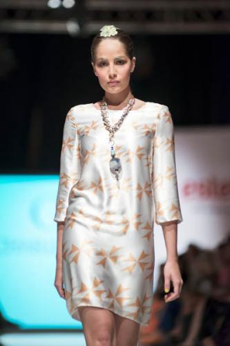 Malta Fashion Week 2013